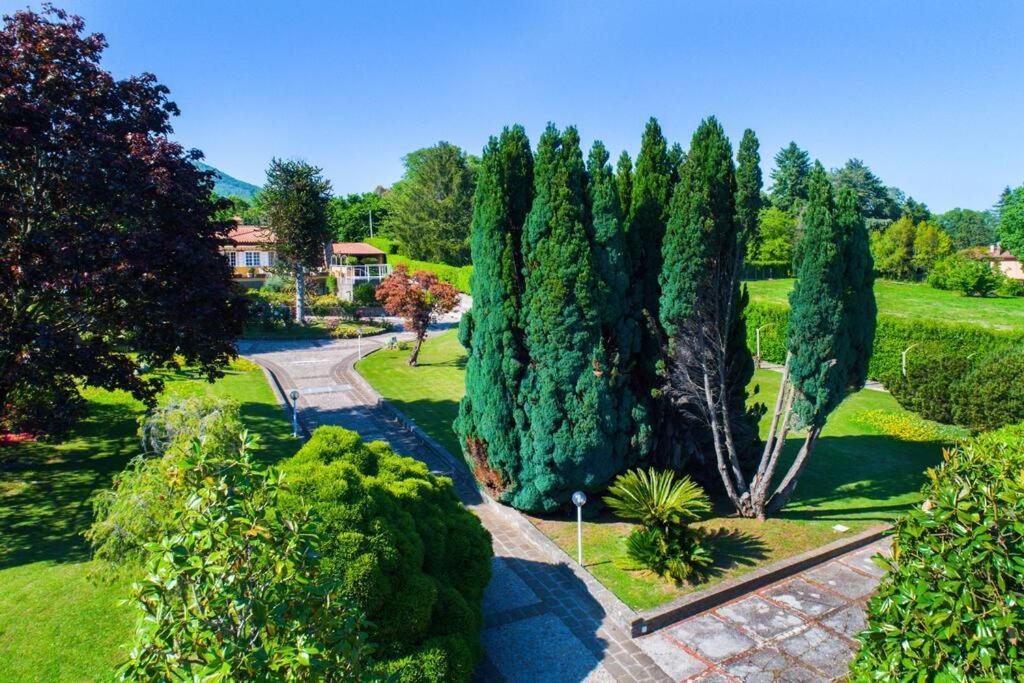 Villa Luce-Casa Vacanza Con Vista Panoramica Mare. Velletri Kültér fotó